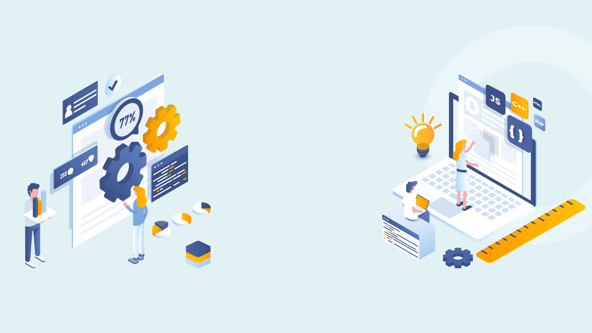 Maisons comtoises : le guide ultime pour vos projets web